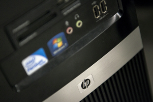 HP, 아루바 3兆에 인수합의…네트워크사업 힘받는다