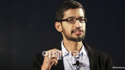 구글, 이동통신업 진출 선언…통신 공룡들 `잔뜩 긴장`