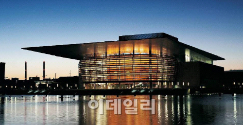 한글라스, 업계 최고 안전성·내구성 갖춘 방화유리 국내 공식 출시