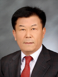 신임 박성택 중앙회 회장,위상강화보다 내실다지기 나선다