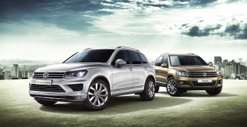 수입차 성장세 지속…유로6 앞두고 할인경쟁도 치열