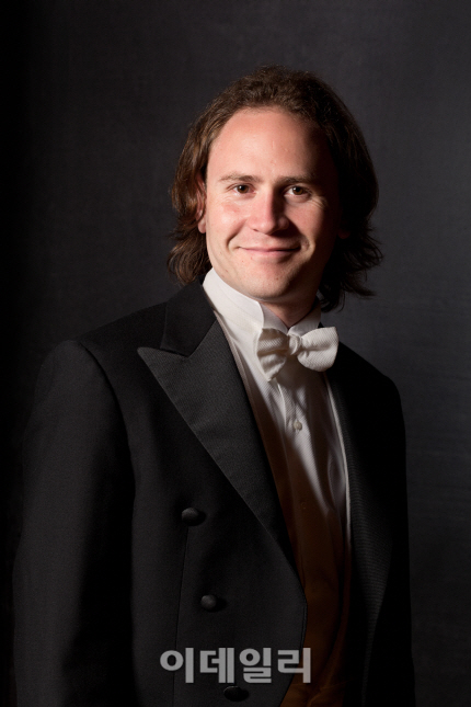 성남문화재단 '뮤직 알프스 in 성남' 참가자 모집