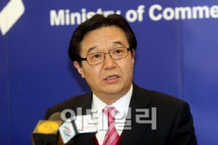 "중국인, 지난해 해외서 175兆 썼다" 자국내 소비확대 대책 강구