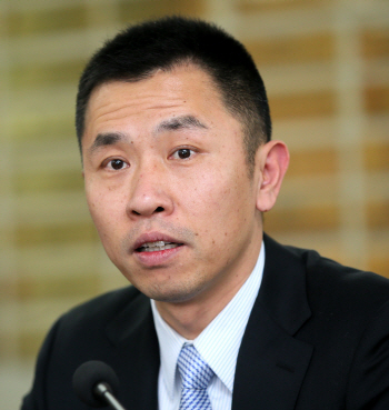 "연내 상하이보험거래소 설립…亞보험시장 새 패러다임 가져올 것"