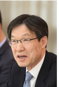 포스코, 인사이동 벽 없고..연봉 차등폭 확대