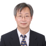 전북대 “문성필 교수 목재과학 분야 석학 인정”