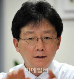 새누리 "임금인상은 노사 맡겨야"…당·정 또 엇박자                                                                                                                                             