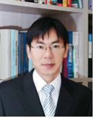 한양대 연구팀, 3차원 나노구조 합성 “태양전지에 활용”