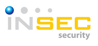 30개 엔진탑재 '괴물백신'.. 보안업계 "가능할까?" 의구심