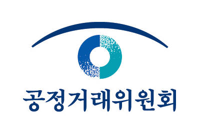 소비자의 환불 방해했다, 공정위 주요 모바일게임사 7곳 철퇴
