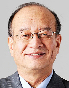 안양문화재단 대표에 '구자흥 명동예술극장장'