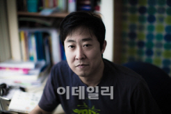 한진그룹 산하 일우재단, 제 6회 일우사진상 수상자 발표