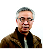 한국문화재재단 신임 이사장 서도식 서울대 교수 임명