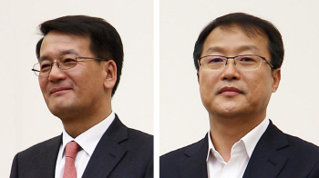 셀트리온, 전문경영인체제 가동..서정진 회장 대표 사임(상보)