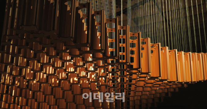 현대차, 밀라노서 디자인철학 선보인다