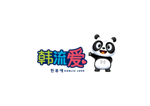 중국 관광객의 한류문화관광을 위한 앱 ‘한류애’ 출시