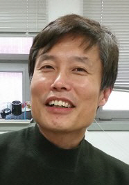 '노후보장 연금 구조개혁'…김태일案 해부해보니