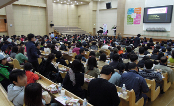 부동산 봄날…컨설턴트도 "바쁘다 바빠"