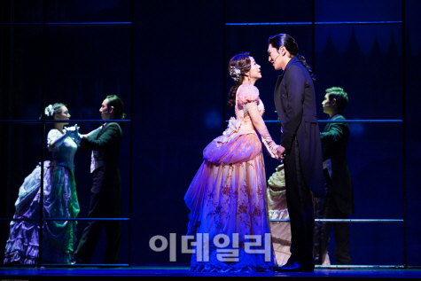 [e주말] 볼 만한 뮤지컬