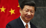 중국, AIIB-일대일로로 `亞 경제공동체` 만든다                                                                                                                                                            