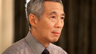 전세계 지도자 연봉킹은?…19억 받는 리센룽 싱가포르 총리
