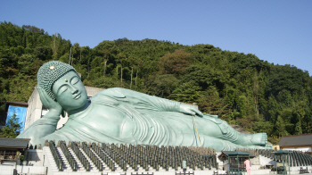 코레일관광개발, 어버이날 日 온천 여행 상품 출시