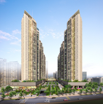 '분양시장 활활' 신규분양 아파트 홈쇼핑까지 등장