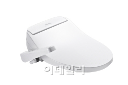 `파워절전` 전기요금 아끼는 비데