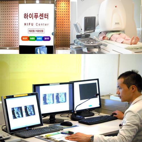 20대 여성들 자궁질환 환자급증, ‘자궁근종’, ‘자궁선근증’ 이제 비수술로 해결