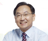 유일호 국토부 장관 "올해 전월세 시장 안정에 역량 집중"