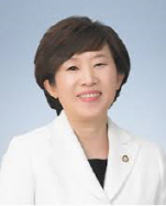원전 사이버보안, 법에 못박는다..민병주 의원, 법안 발의