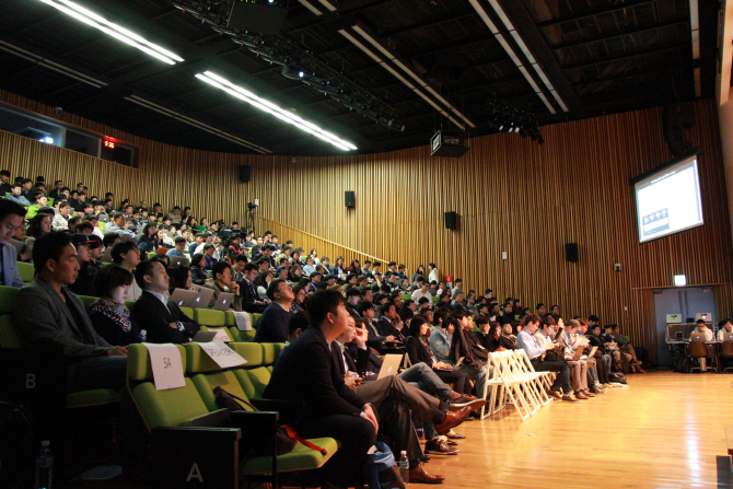 스타트업 얼라이언스, 두 번째 ‘실리콘밸리의 한국인’ 컨퍼런스 개최