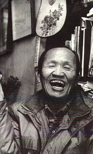 '귀천(歸天)'…천상병예술제 25일 개막