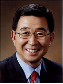 자중회, 30일 조찬강연회 개최