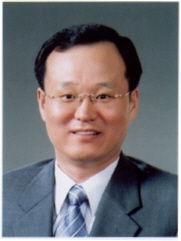 김진만 건국대교수, 축산물안전관리인증원장 선임