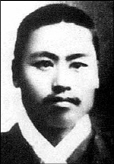 친일 논란 '이달의 스승'···주시경 선생 외 전원 재선정