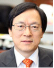취업심사 문턱 넘은 김용환 농협금융 회장 내정자