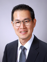 한국화이자, 컨슈머헬스케어 총괄 신동우 전무 영입