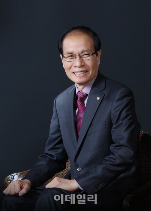 "벌꿀열풍 이어가기 위해서는 R&D 투자 확대해야"