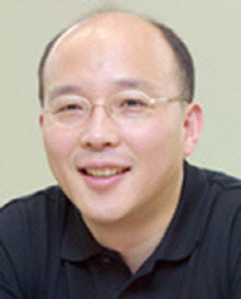 KT "당장은 막대한 손해..미래수익 보고 과감한 요금제 개편"