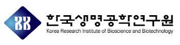 생명연, 대전시민과 설립 30주년 기념행사