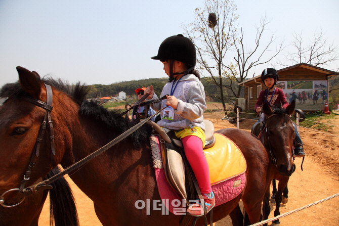 [e주말] 지역주민과 소통하는 착한여행, 화성시티투어