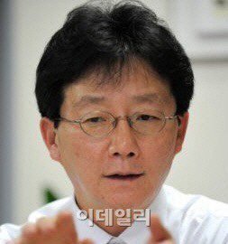 "국회선진화법 문제있다"…유승민, 총선 전 개정 추진