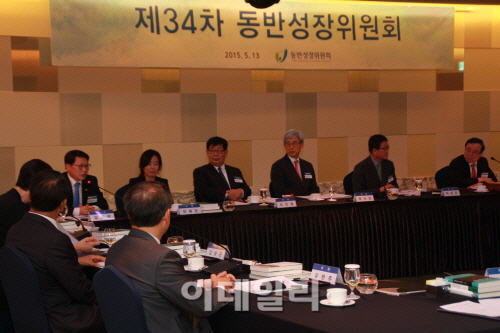 귀뚜라미, 농업ㆍ산업용 펠릿보일러 시장 신규진출 못한다