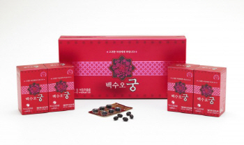 식약처의 숙제..'백수오 건기식 가짜 원료 밝힐 수 있을까'                                                                                                                                       
