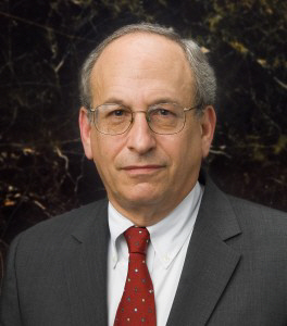 콘 前연준 부의장 "미국 금리인상 9월 또는 12월"