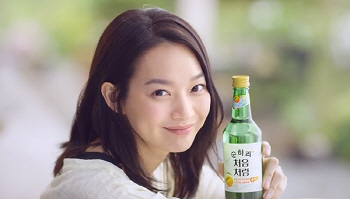  잘나가는 '순하리'의 말 못할 탄생비밀