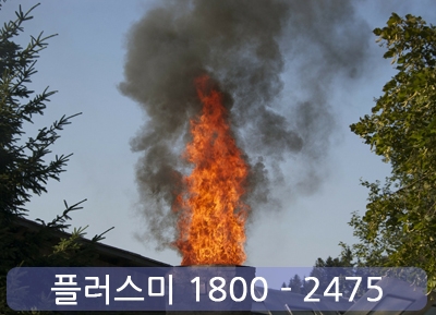 새집증후군, 새집냄새 제거 베이크 아웃으로 충분한가?