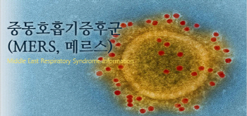  메르스 방역, 더 이상의 실패는 안 된다