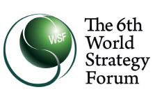 [WSF 2015]벤처투자 수장들 한자리.. '창업생태계' 머리 맞댄다